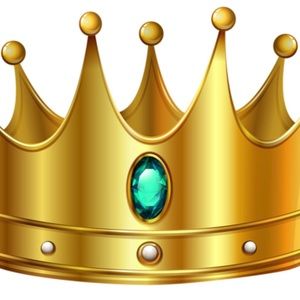 Meet your Posher, Niasha